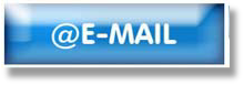 Mail: saratogafloors@gmail.com?subject=Web Floor Estimates Mail service